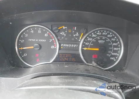 2011 Chevrolet Colorado Lt W/1Lt from USA, damaged, VIN 1GCHTCFE2B8127044